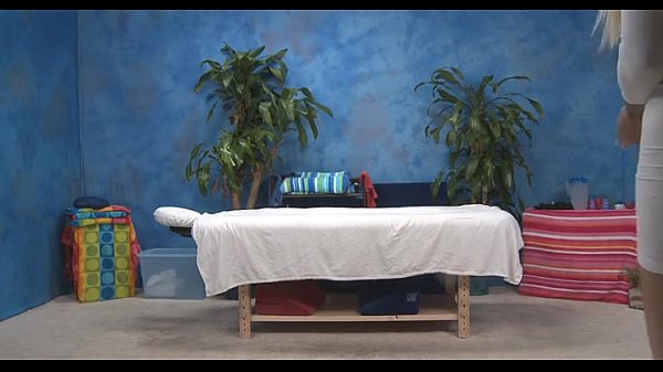 Oiled playgirl sucks and rides rod