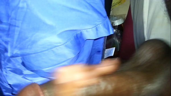 Download Video - cumshot