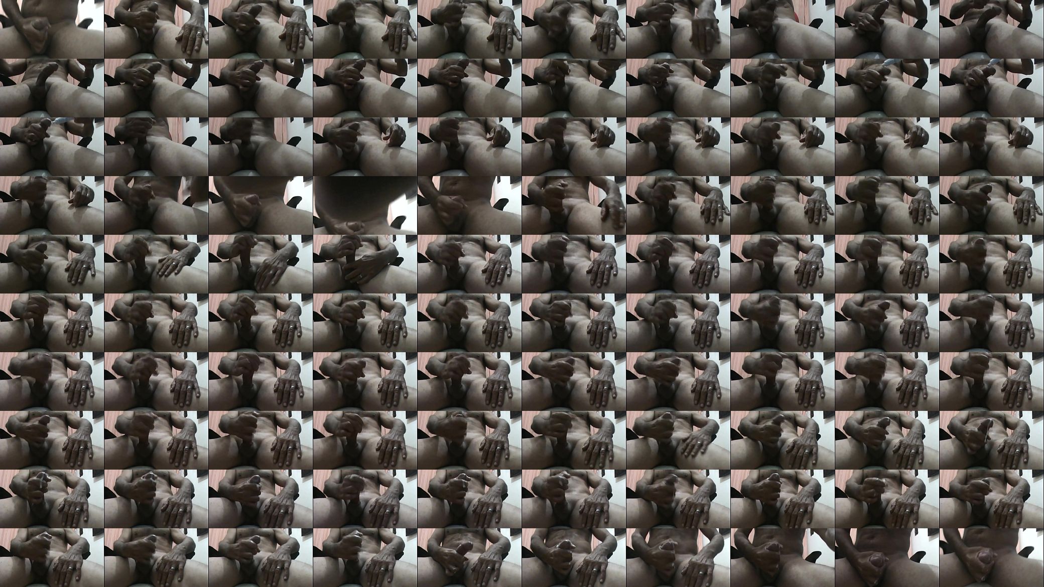 bela gosada 预览图