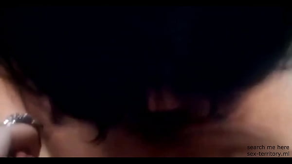 young sucking dick