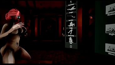 Hentai app for PC prezentation