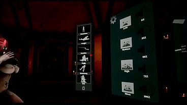 Hentai app for PC prezentation