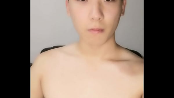 Vidéo De Vérification