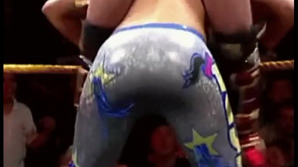Download Video - WWE Bayley Porn Titantron