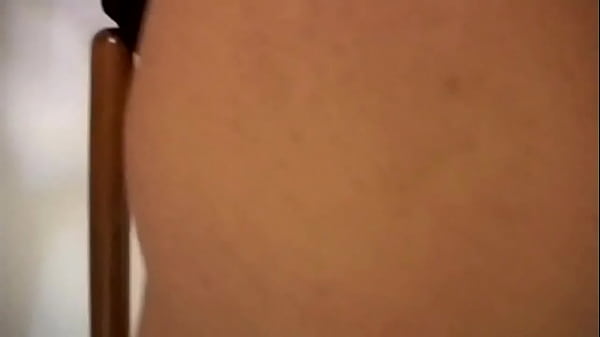 Download Video - I like to suck it in my mouth when I train with other people