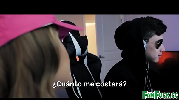 Download Video - I let you fuck me if you help me to study &lbrack;SUB ESP&rsqb;