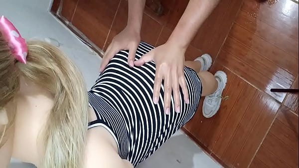 Download Video - &Gcy;&ocy;&rcy;&yacy;&chcy;&acy;&yacy; &mcy;&ocy;&lcy;&ocy;&dcy;&acy;&yacy; &dcy;&iecy;&vcy;&ucy;&shcy;&kcy;&acy; &ZHcy;&IEcy;&Scy;&Tcy;&Kcy;&Icy;&Jcy; &Acy;&Ncy;&Acy;&Lcy; - &Mcy;&Ocy;&Jcy; &Pcy;&IEcy;&Rcy;&Vcy;&Ycy;&Jcy; &Acy;&Ncy;&Acy;&Lcy;&SOFTcy;&Ncy;&Ycy;&Jcy; &Scy;&IEcy;&Kcy;&Scy;&period; &YUcy;&ncy;&ucy;&yucy; &dcy;&iecy;&vcy;&ocy;&chcy;&kcy;&ucy; &scy; &bcy;&ocy;&lcy;&softcy;&shcy;&ocy;&jcy; &zcy;&acy;&dcy;&ncy;&icy;&tscy;&iecy;&jcy; &icy; &bcy;&ocy;&lcy;&softcy;&shcy;&icy;&mcy;&icy; &Icy;&Dcy;&IEcy;&Acy;&Lcy;&SOFTcy;&Ncy;&Ycy;&Mcy;&Icy; &scy;&icy;&scy;&softcy;&kcy;&acy;&mcy;&icy; &zhcy;&iecy;&scy;&tcy;&kcy;&ocy; &tcy;&rcy;&acy;&khcy;&ncy;&ucy;&lcy;&icy; BBC&period; &Kcy;&ocy;&ncy;&chcy;&icy; &ncy;&acy; &zcy;&acy;&dcy;&ncy;&icy;&tscy;&ucy;&period; &Bcy;&Lcy;&Ocy;&Ncy;&Dcy;&Icy;&Ncy;&Kcy;&Acy; &Mcy;&Icy;&Ncy;&IEcy;&Tcy; &icy; &mcy;&ocy;&lcy;&ocy;&chcy;&ncy;&ycy;&jcy; &kcy;&acy;&mcy;&shcy;&ocy;&tcy; &mcy;&icy;&lcy;&fcy;&ycy; &scy; &kcy;&rcy;&icy;&mcy;&pcy;&acy;&iecy;&mcy;&period; &Dcy;&ocy;&mcy;&acy;&shcy;&ncy;&yacy;&yacy; &pcy;&ocy;&rcy;&ncy;&ocy;&icy;&scy;&tcy;&ocy;&rcy;&icy;&yacy; &lpar;19 &lcy;&iecy;&tcy;&rpar;