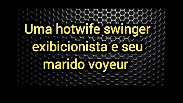 MARY BUTTERFLY: Watch the best real and explicit totally amateur swinger movies on my Xvideos Channel, only real adventures of an exhibitionist HOTWIFE BBW and her voyeur husband...