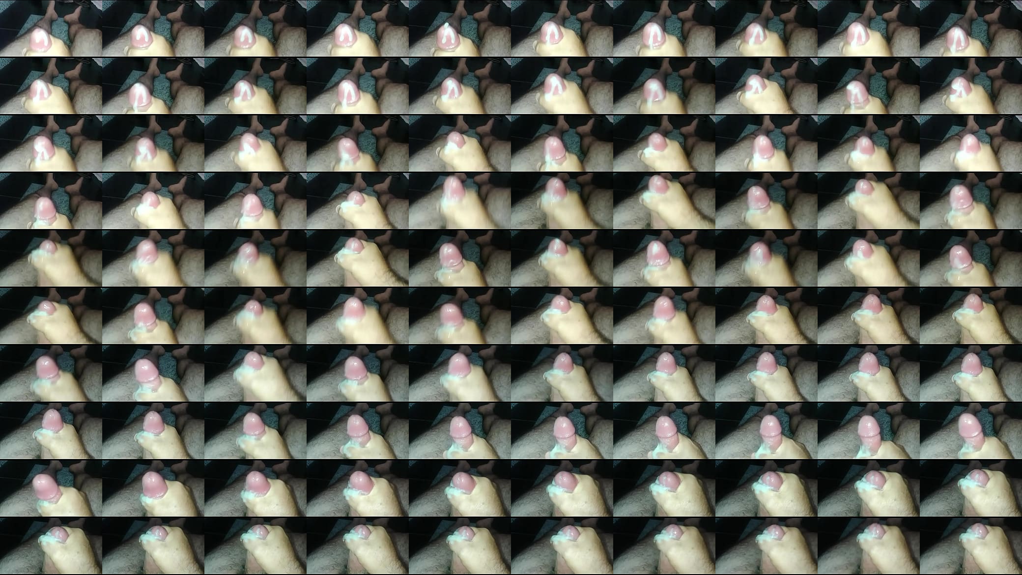 gozada boa 预览图