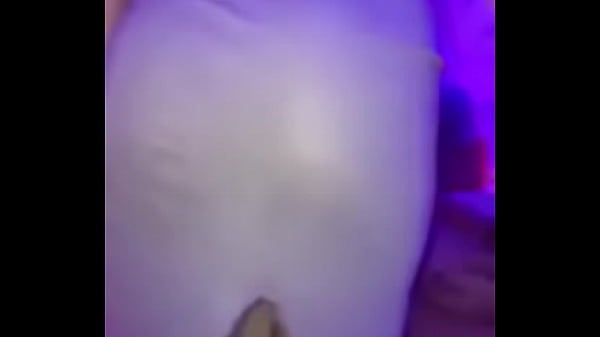 They recorded my friend under the dress