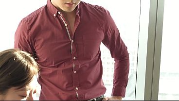 Hot Nymphomaniac Housewife Gets Drilled And Huge Creampie