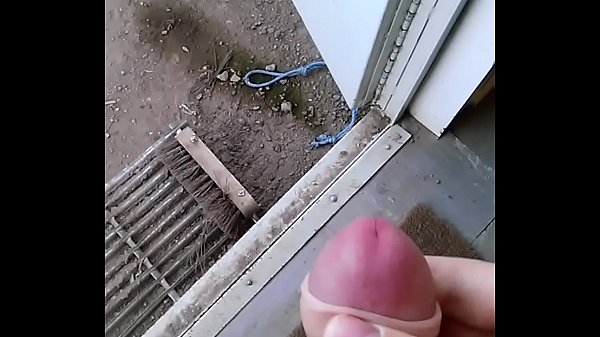 WP 20140517 001 me juking of at work