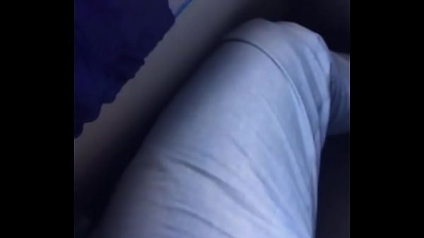 Download Video - punheta no &ocirc;nibus 2310 Central x Bangu