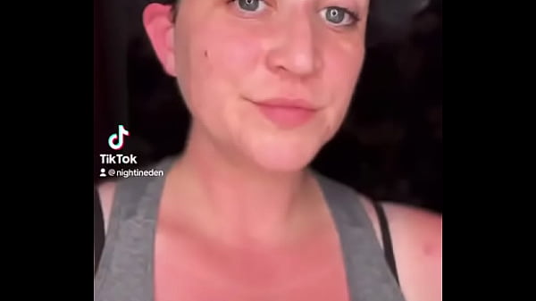 Do you follow me on TikTok!? #AcrossTheSpiderVerse #PrideMonth #goodboy