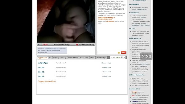 Download Video - 2017 09 03 03 15 07