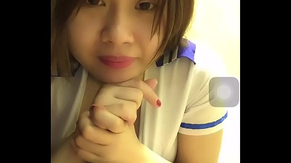 Em show hàng bigo nguc dep