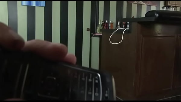 Holly West Gets A Load In Her Face