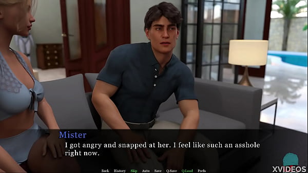 Download Video - A MOMENT OF BLISS &num;71 &bull; She can't wait to play with his big dick