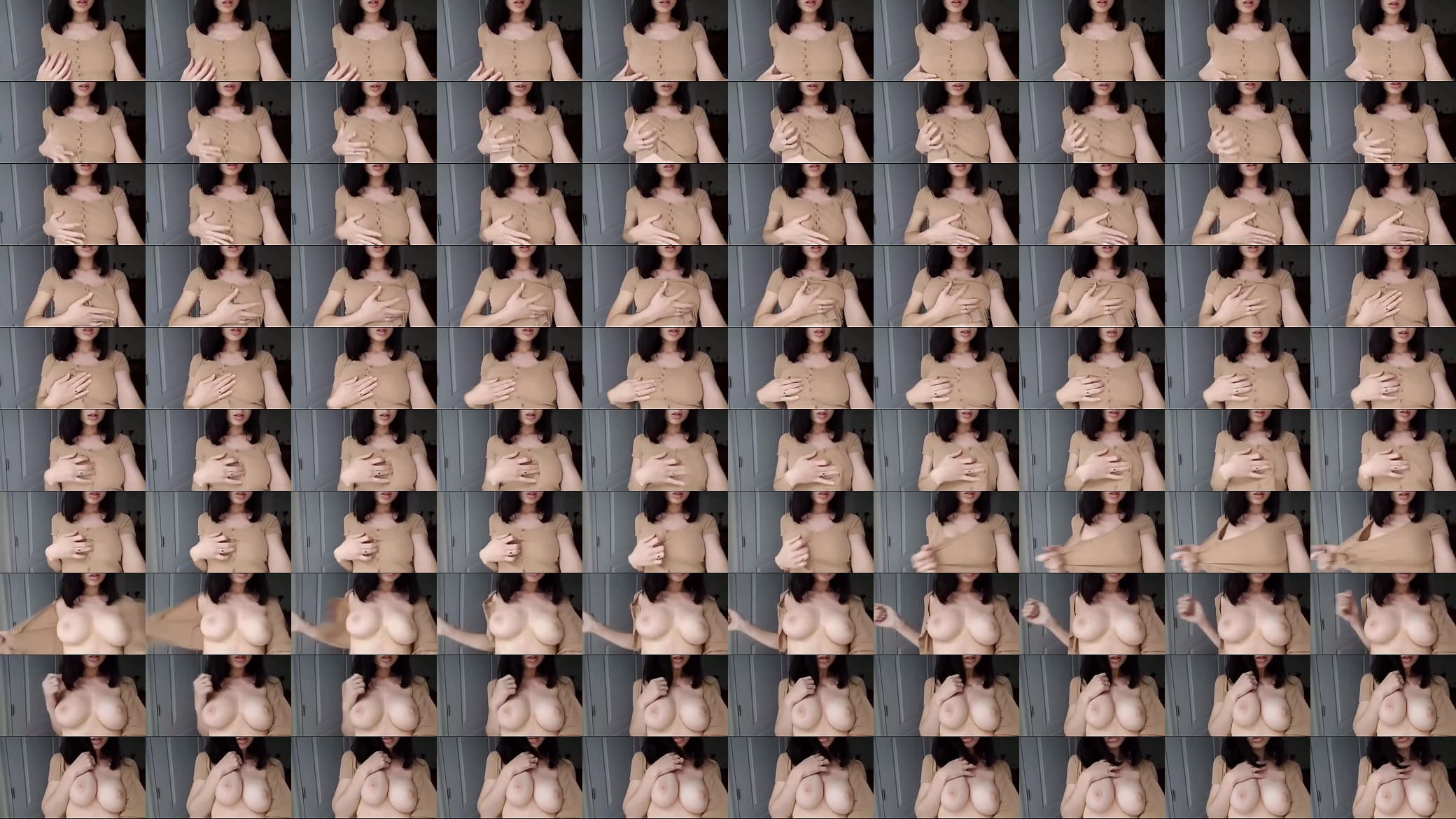 Boobs 预览图