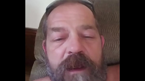 Download Video - Verification video