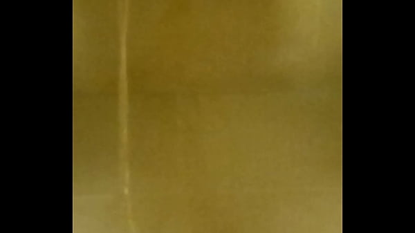 student tualet piss porno