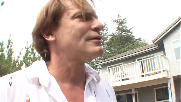 Selma Sins Gets Pounded By Her Stepdad