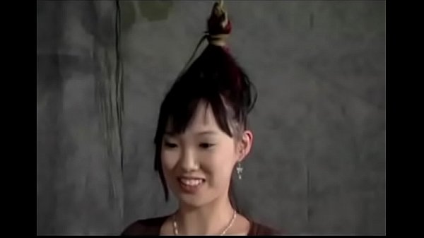 Download Video - Insex Bondage