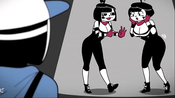 Animations Video Full: https://bit.ly/3FQ3Chg