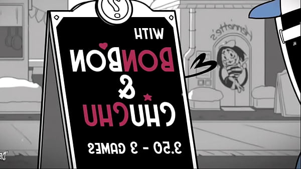 thumb animations video full httpsbit ly3fq3chg