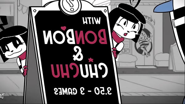 thumb animations video full httpsbit ly3fq3chg