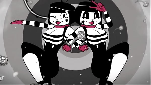 thumb animations video full httpsbit ly3fq3chg