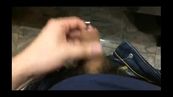 Download Video - gay toilet