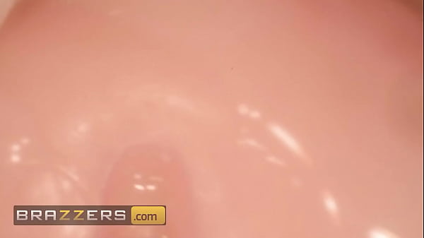 (LaSirena69) Is On A Mission To Fuck As Many People As Possible (Kayley Gunner) With Her Bf Is A Good Start - Brazzers