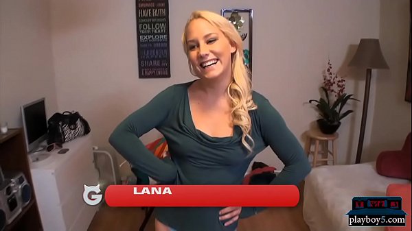 Download Video - Homemade amateur sex tapes with blonde girlfriends exposed