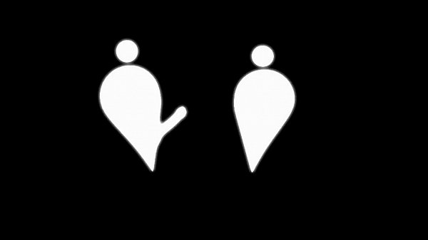 thumb semen analysis cinema view