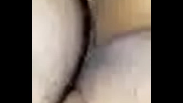 RICO FUCK HIS STEP SISTER AGAIN