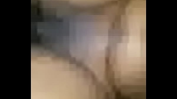 RICO FUCK HIS STEP SISTER AGAIN