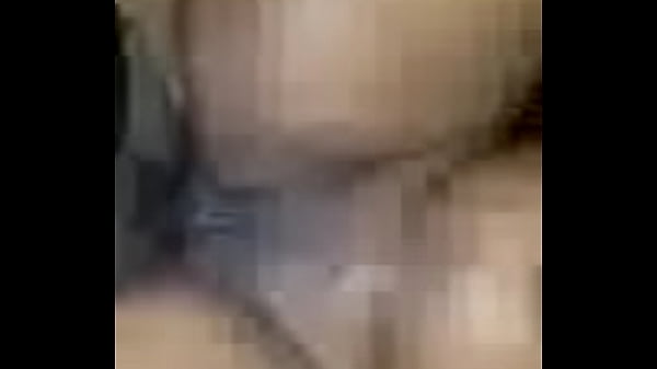 RICO FUCK HIS STEP SISTER AGAIN