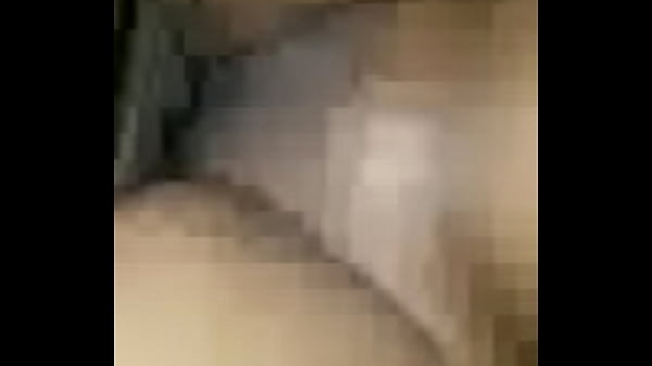 RICO FUCK HIS STEP SISTER AGAIN