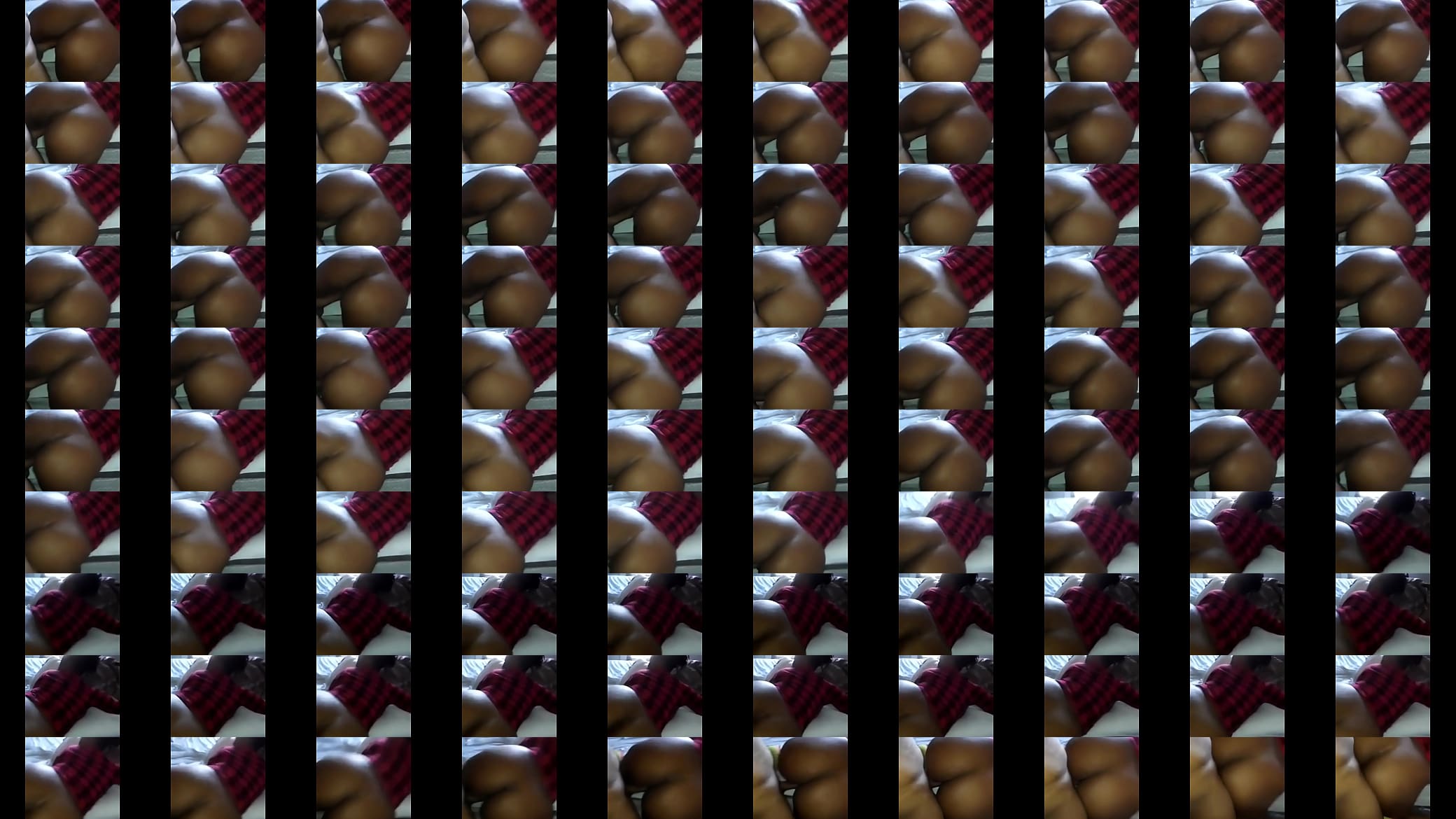 Ebony ,   Sexetape Goma/Republique Democratique du congo 预览图