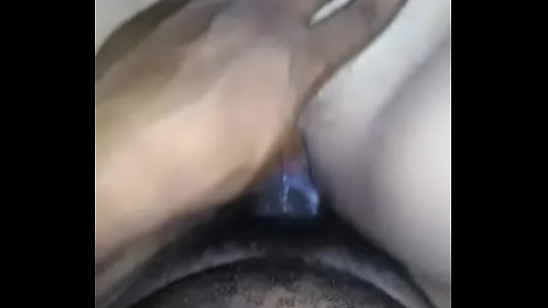 Fucking with my girlfriend at home