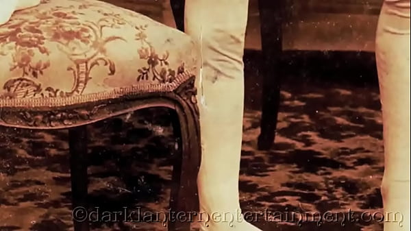 Download Video - Dark Lantern Entertainment presents 'Into A Barn' from My Secret Life&comma; The Erotic Confessions of a Victorian English Gentleman