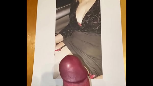 Download Video - Tributo a un amica di Twitter