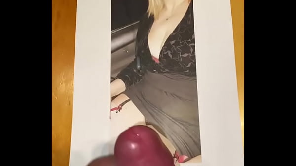 Tributo a un amica di Twitter