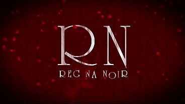 Regina Noir posing for FULL VIDEO "Double Pussy Show by Regina Noir" 01 c5
