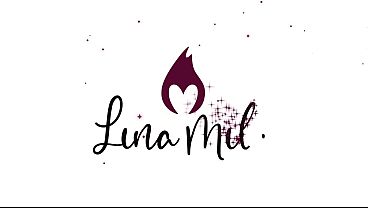 Brooklyn Chase Releases A Private Sex Tape Of Her Fucking Her Boyfriend