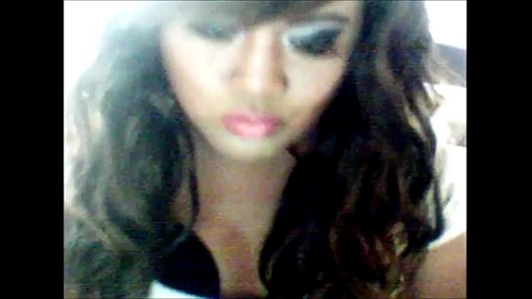 Download Video - Ivanna travesti puebla