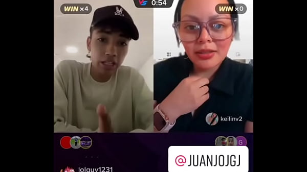 Juanjo out of context