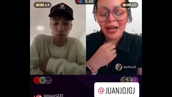 Juanjo out of context