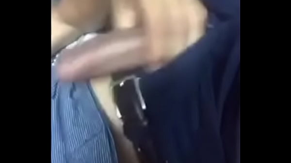 thumb masterbation